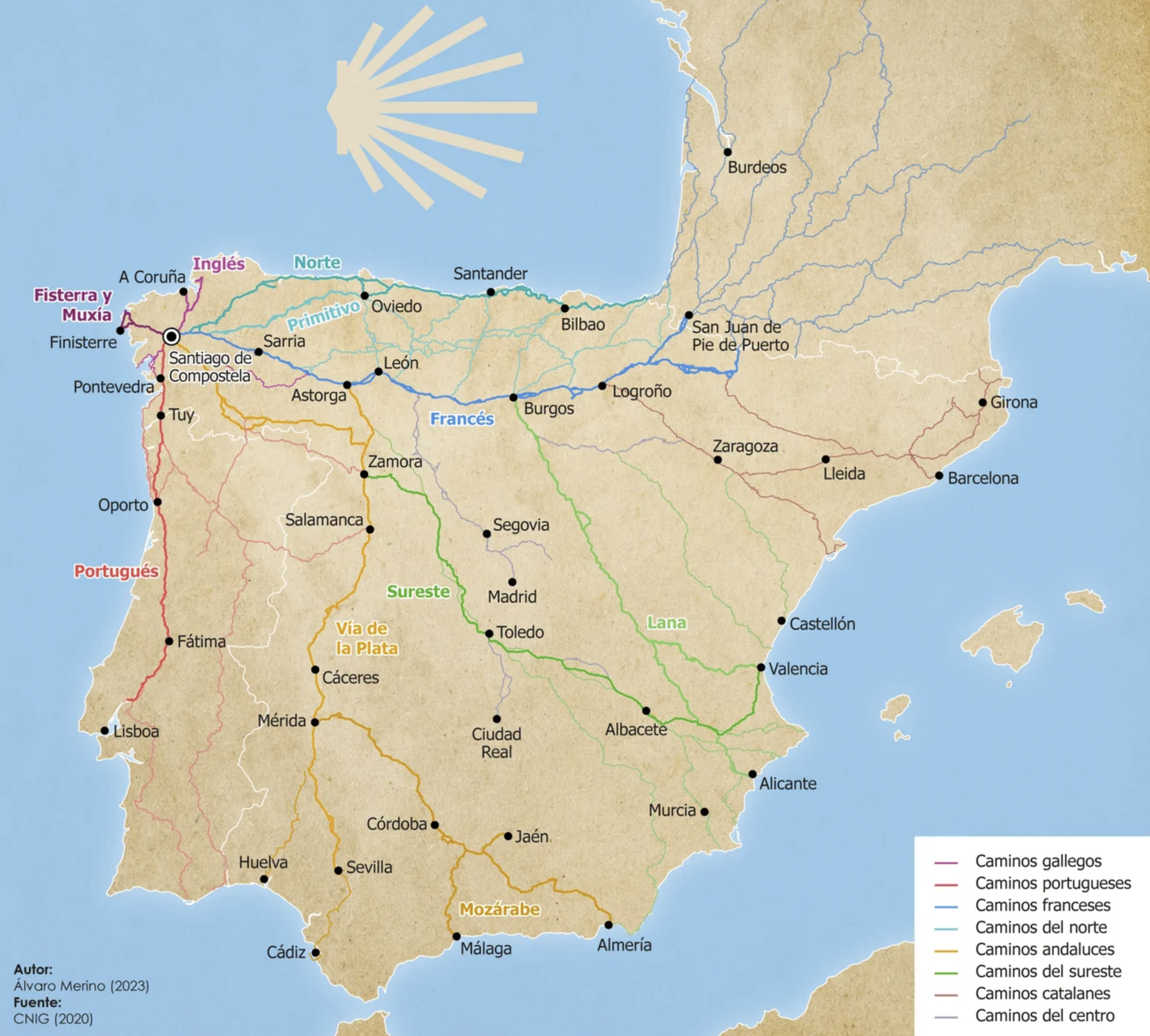 Capture d’écran 2026-02-14 à 16.23.09